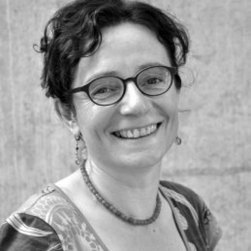 BROSSAUD-CLAIRE-259x300