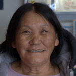 Vera Avaala, 2009-2011