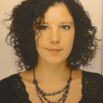 Marine Jourdren, 2014